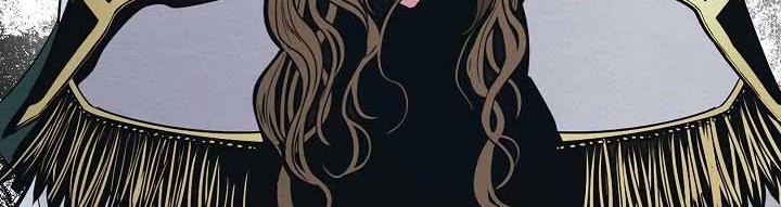 Chapter 155 - halaman 28