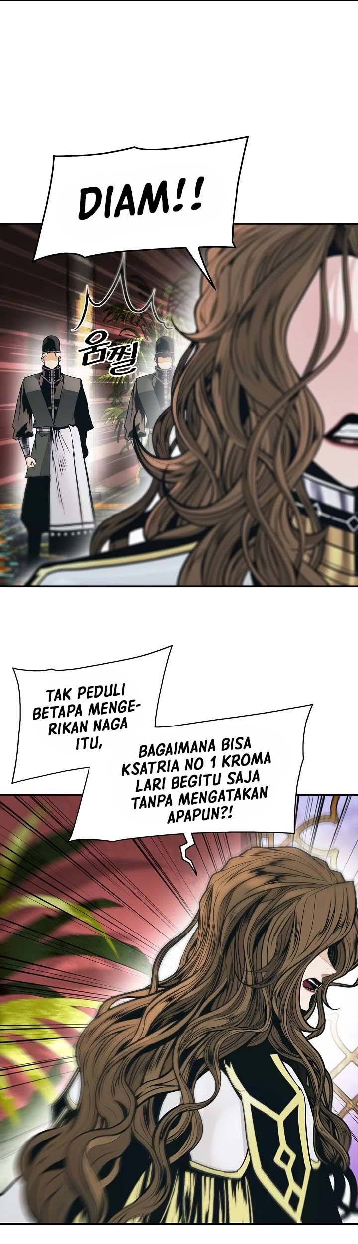 Chapter 155 - halaman 31