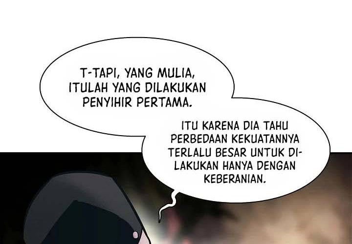 Chapter 155 - halaman 32