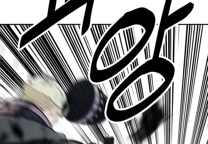 Chapter 155 - halaman 34