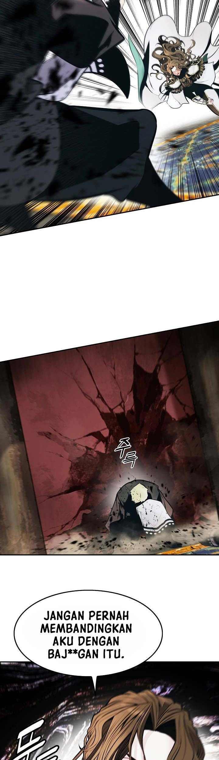 Chapter 155 - halaman 35