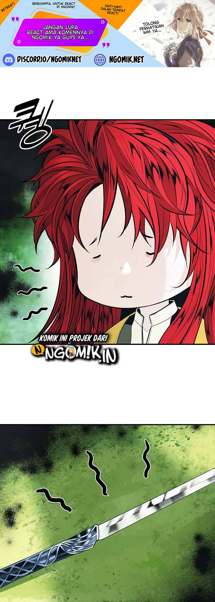 Chapter 155 - halaman 3