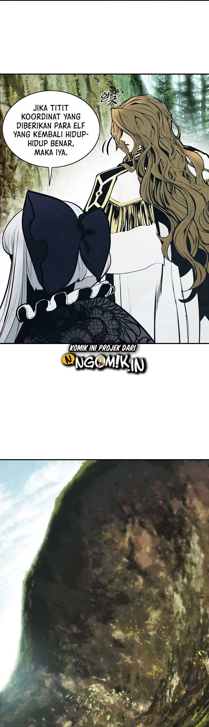 Chapter 155 - halaman 41