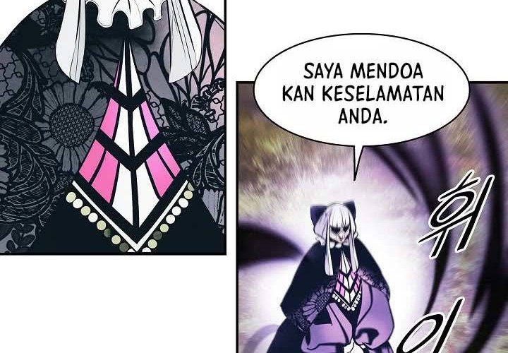 Chapter 155 - halaman 44
