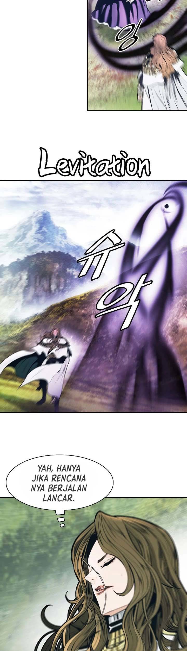 Chapter 155 - halaman 45