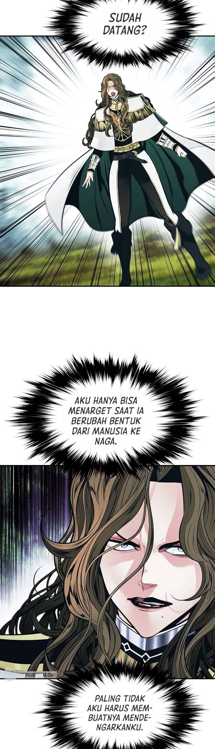 Chapter 155 - halaman 49
