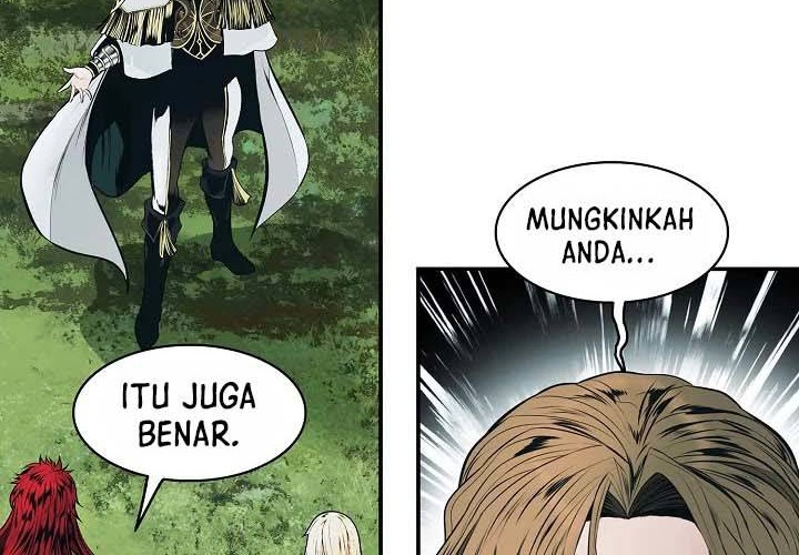 Chapter 155 - halaman 56