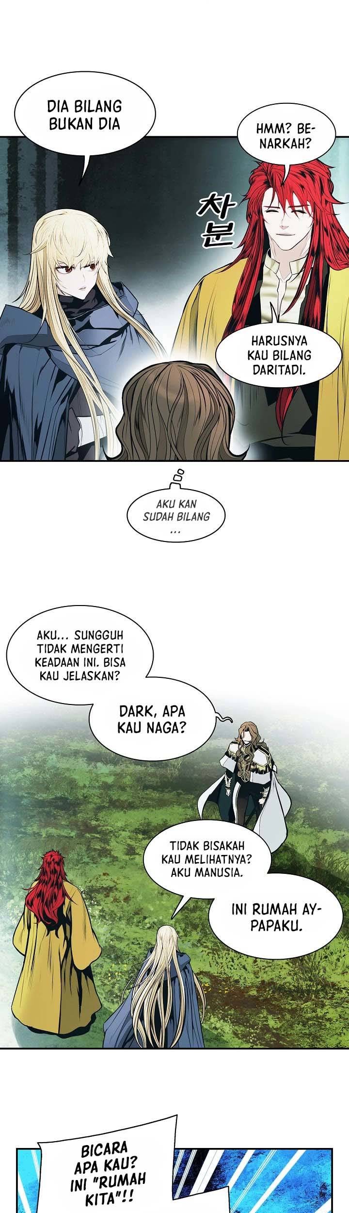 Chapter 155 - halaman 61