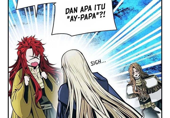 Chapter 155 - halaman 62