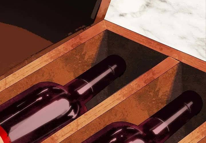 Chapter 155 - halaman 64