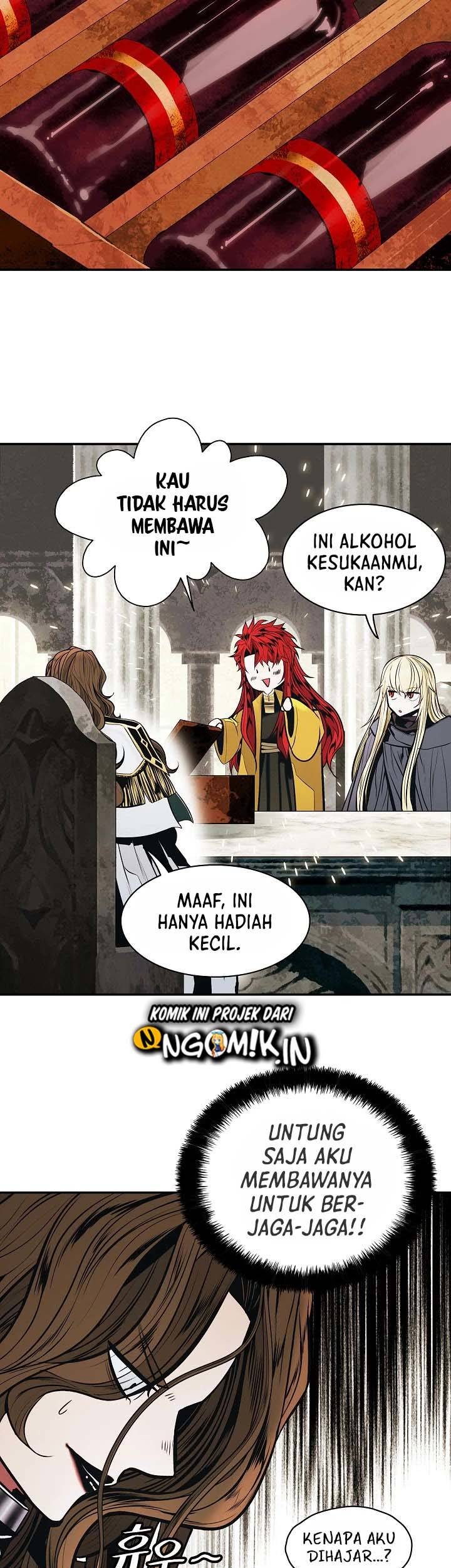 Chapter 155 - halaman 65