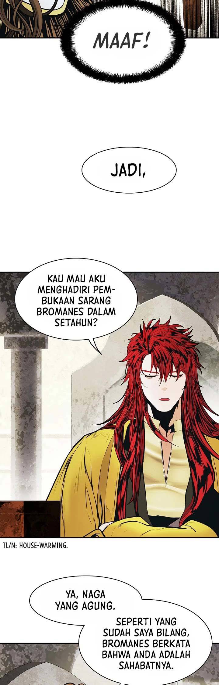 Chapter 155 - halaman 67