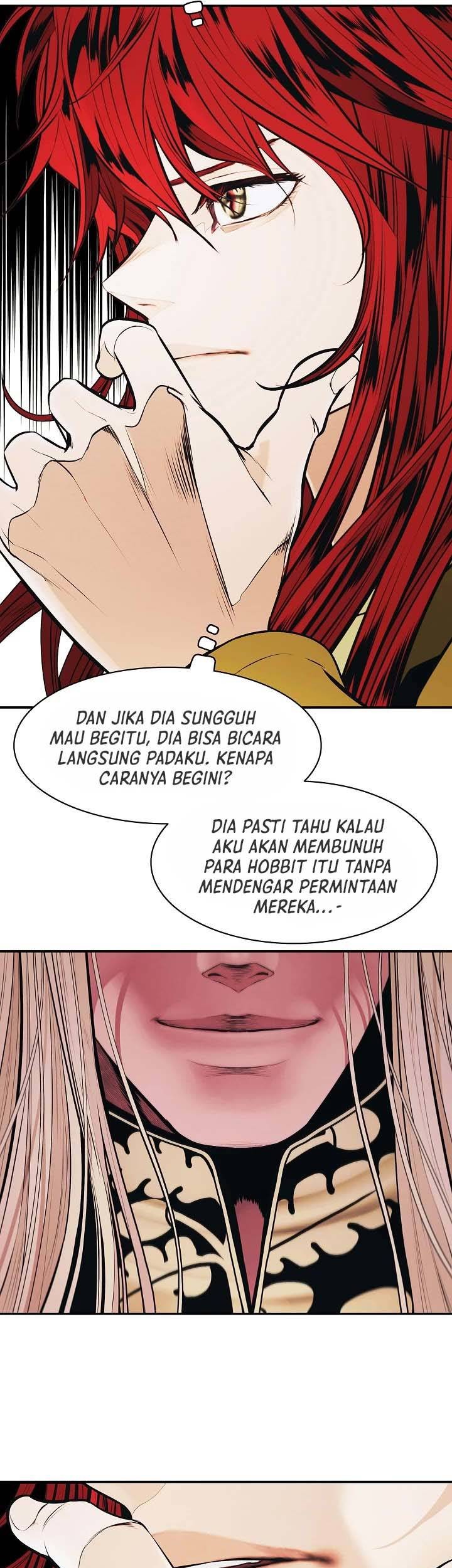Chapter 155 - halaman 69