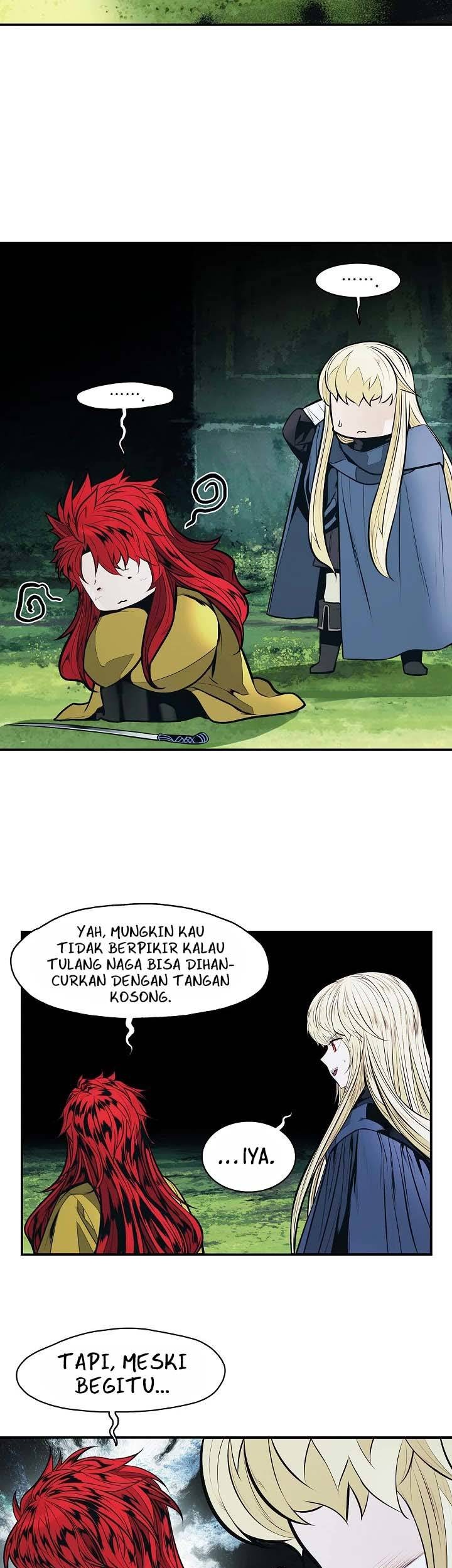 Chapter 155 - halaman 4