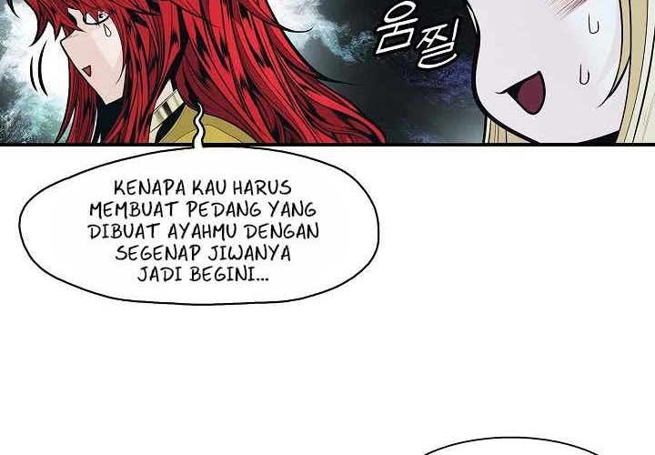 Chapter 155 - halaman 5