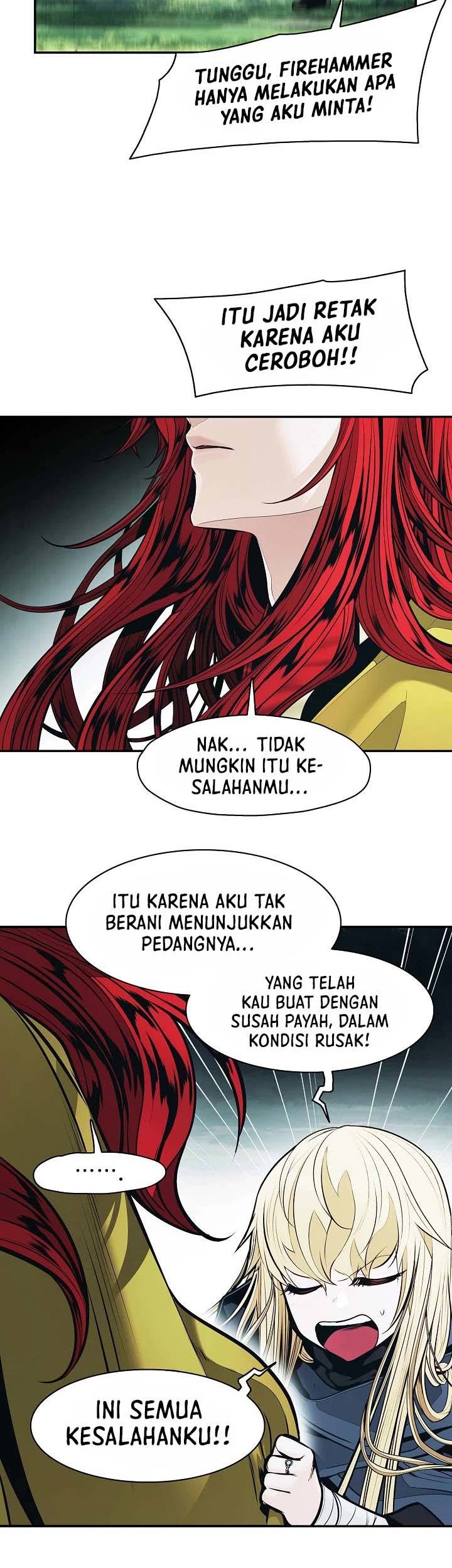 Chapter 155 - halaman 7