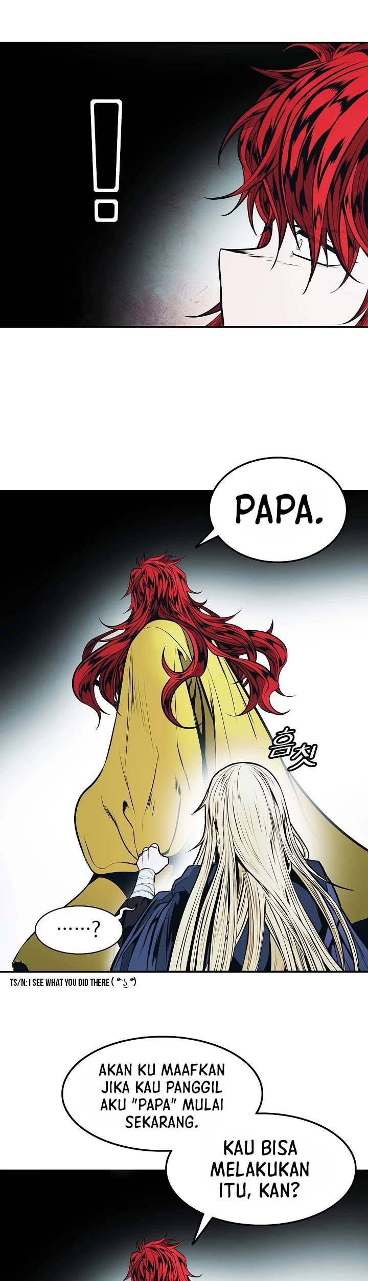 Chapter 155 - halaman 8