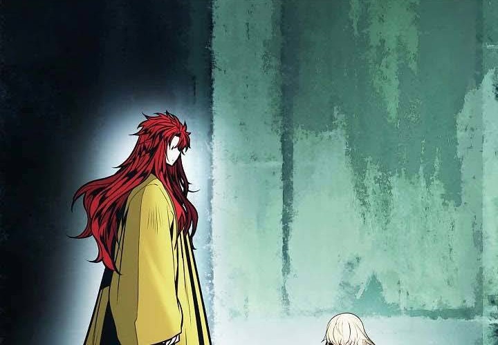 Chapter 155 - halaman 12