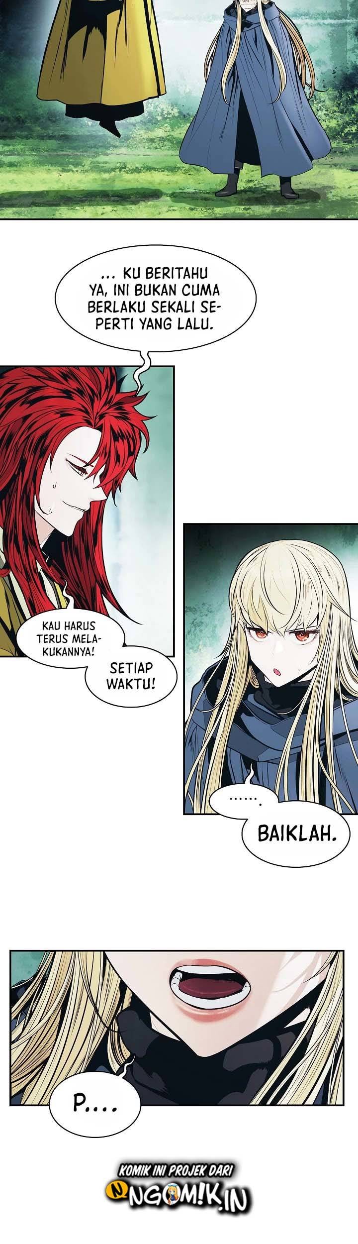Chapter 155 - halaman 13