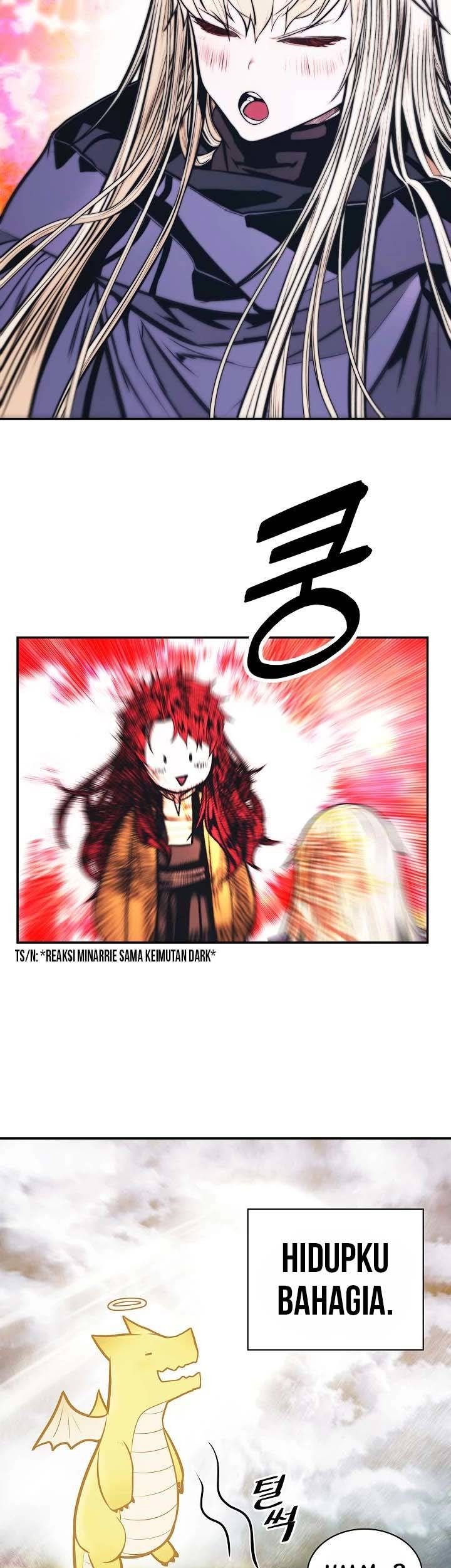 Chapter 155 - halaman 15