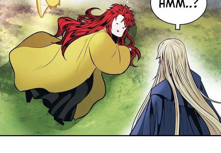 Chapter 155 - halaman 16