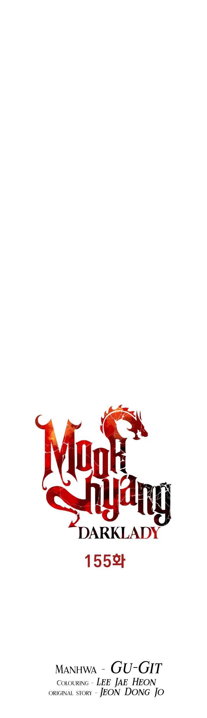 Chapter 155 - halaman 17