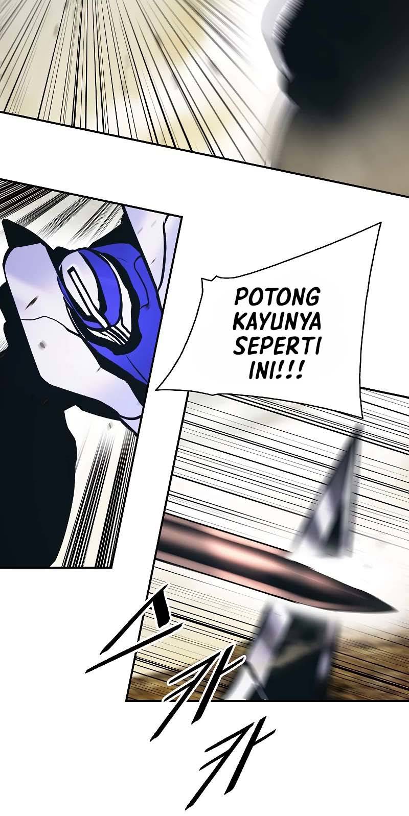Chapter 156 - halaman 17