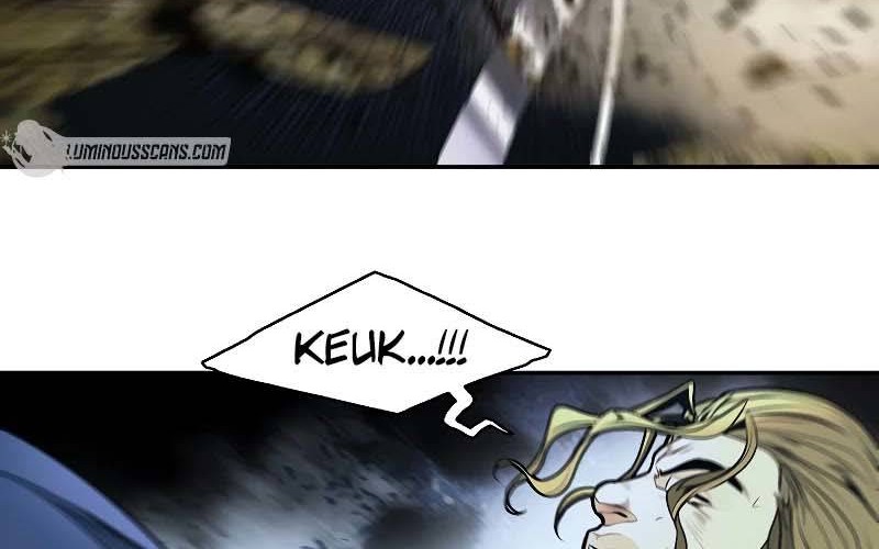 Chapter 156 - halaman 19