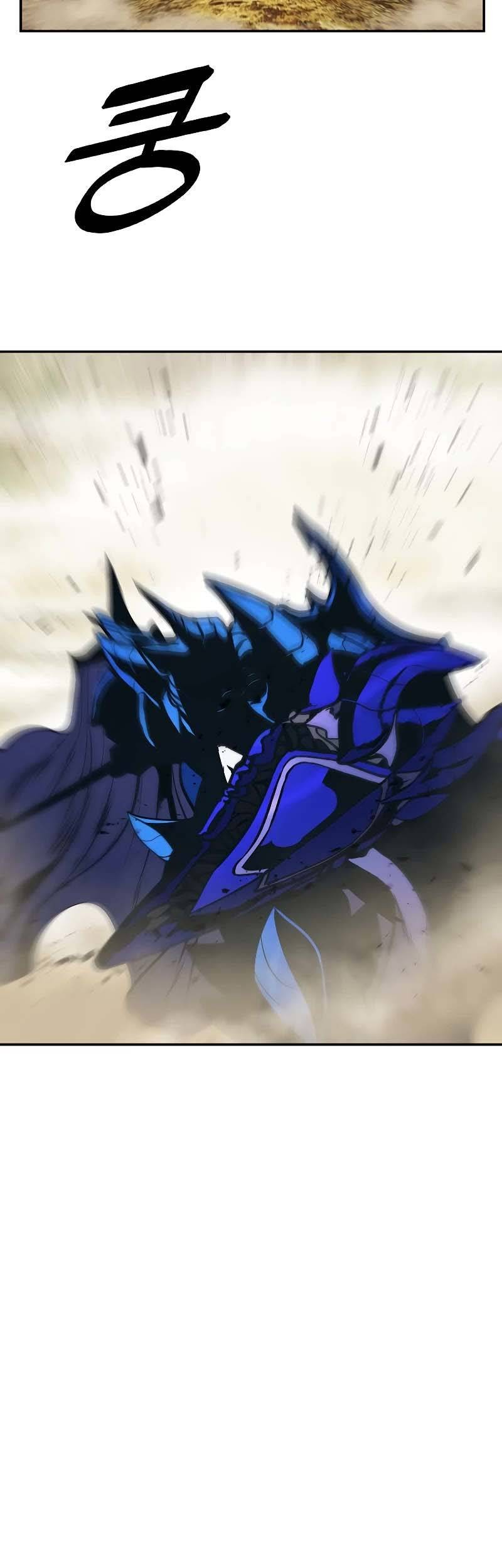Chapter 156 - halaman 22