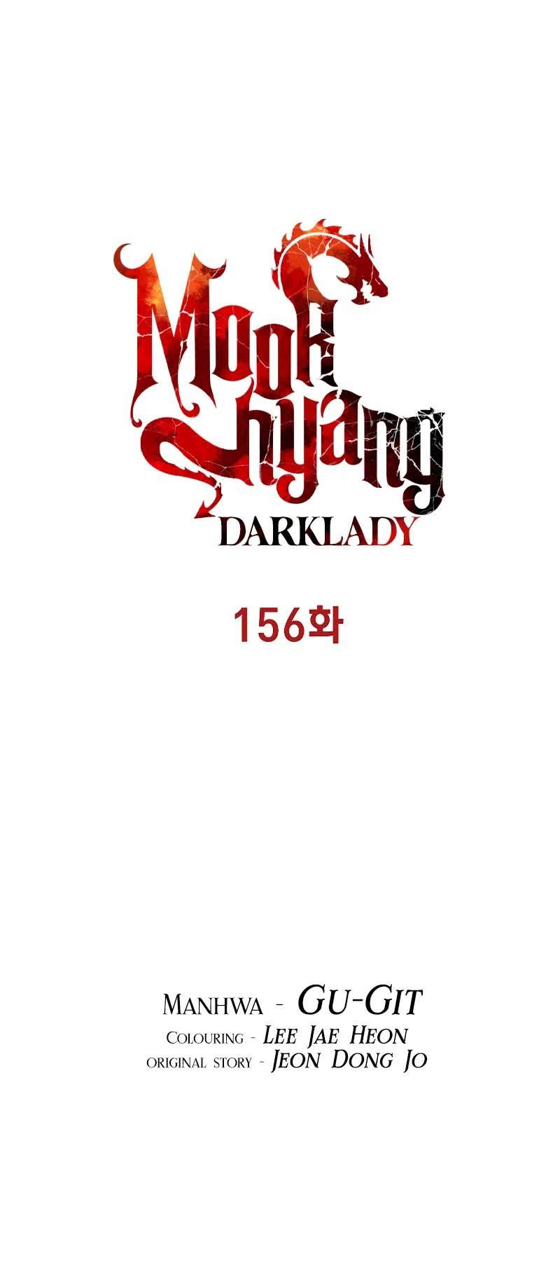 Chapter 156 - halaman 24