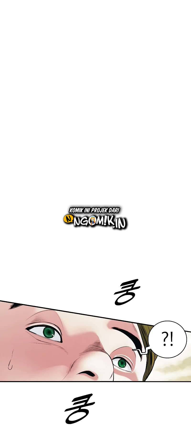 Chapter 156 - halaman 25