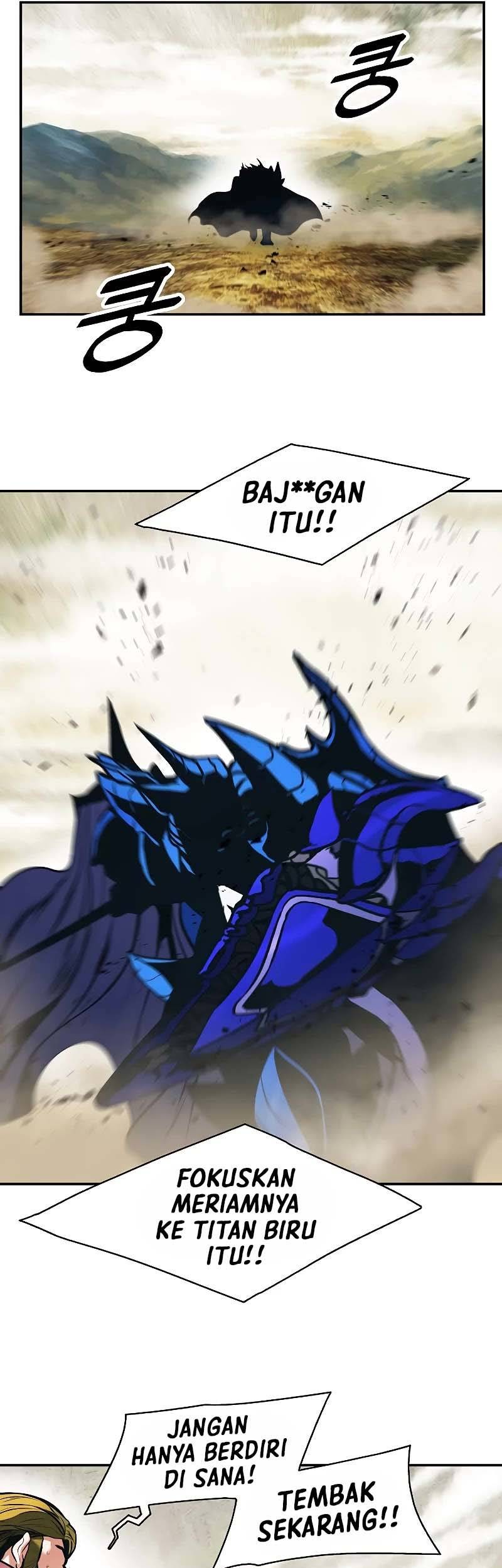 Chapter 156 - halaman 26