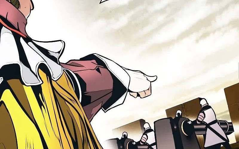Chapter 156 - halaman 27
