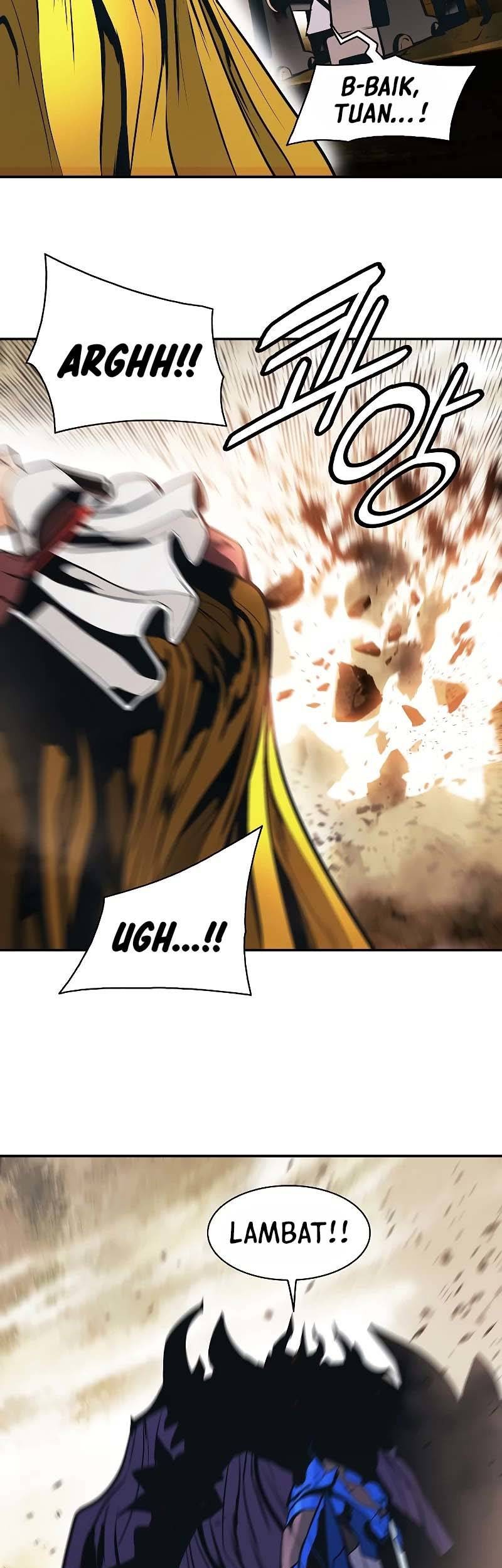 Chapter 156 - halaman 28