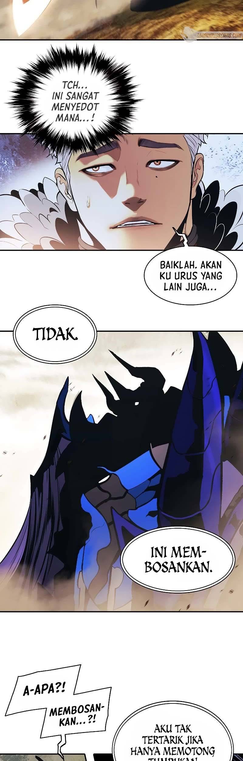 Chapter 156 - halaman 30