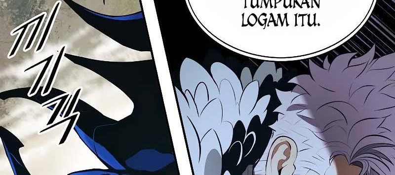 Chapter 156 - halaman 31