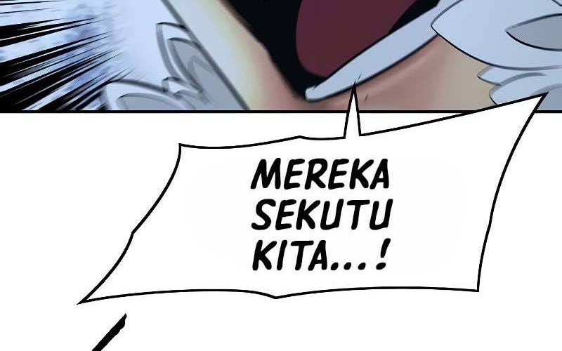 Chapter 156 - halaman 39