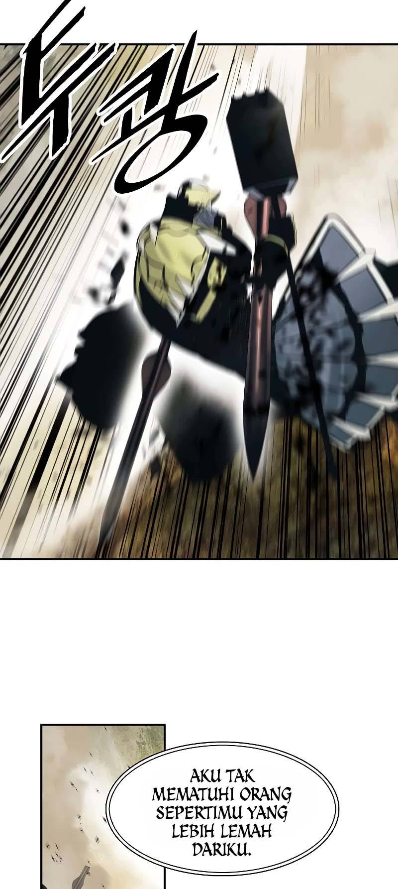 Chapter 156 - halaman 40