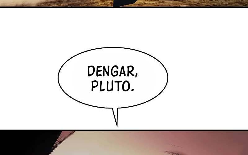 Chapter 156 - halaman 45