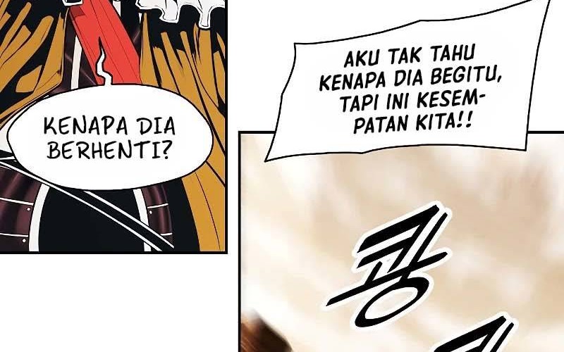 Chapter 156 - halaman 47