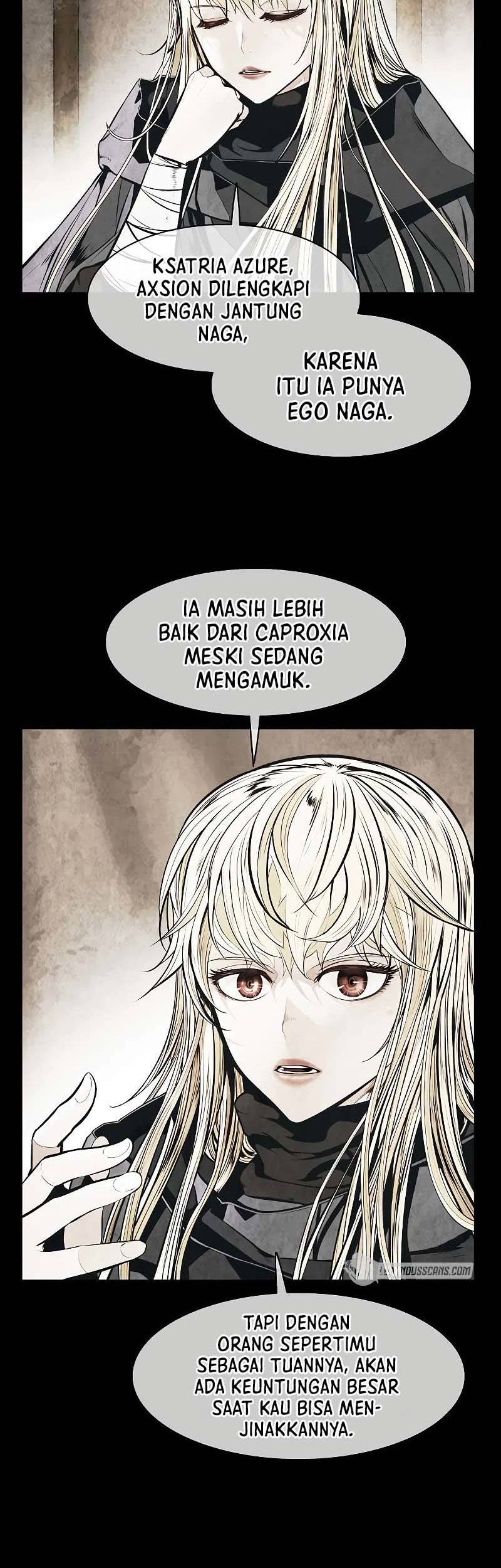 Chapter 156 - halaman 51