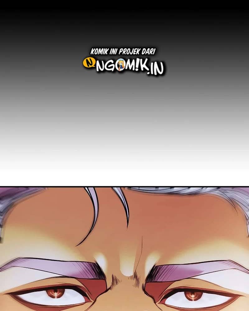 Chapter 156 - halaman 52