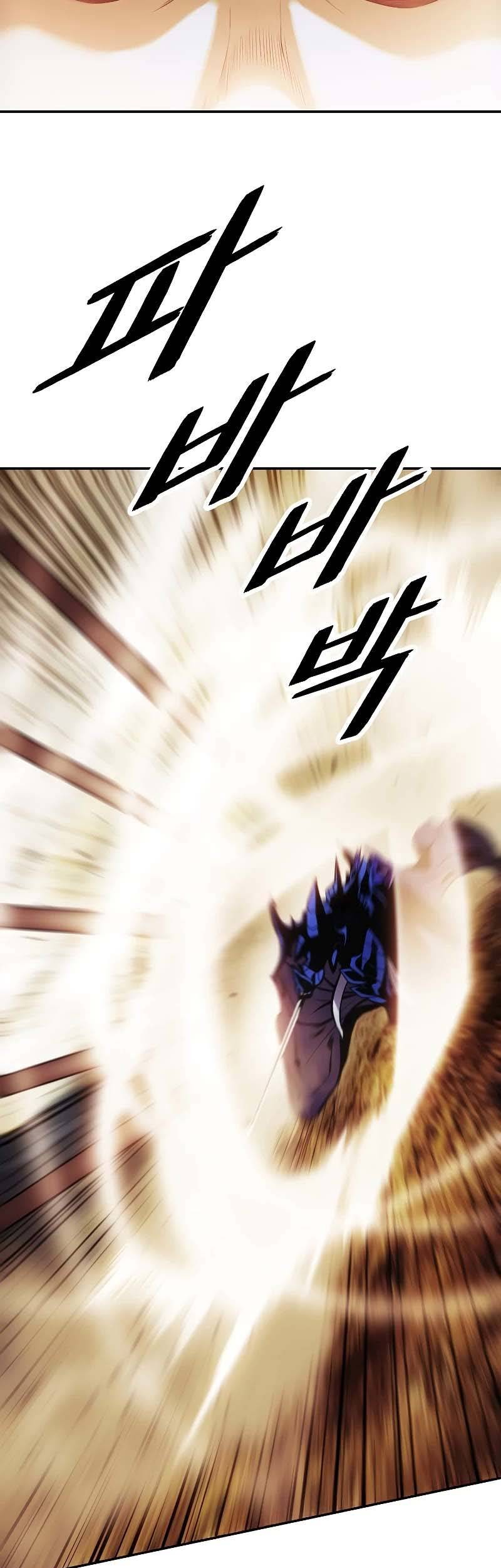 Chapter 156 - halaman 53