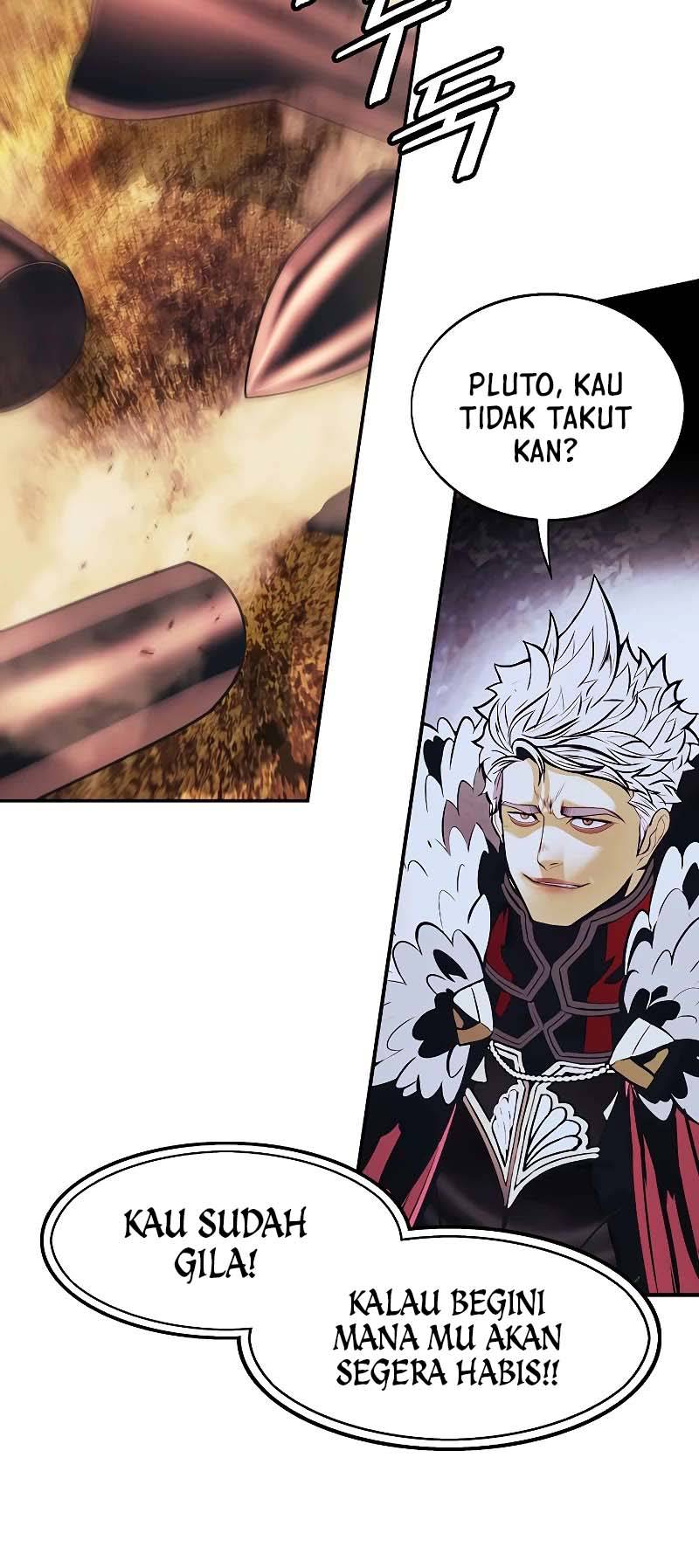 Chapter 156 - halaman 55
