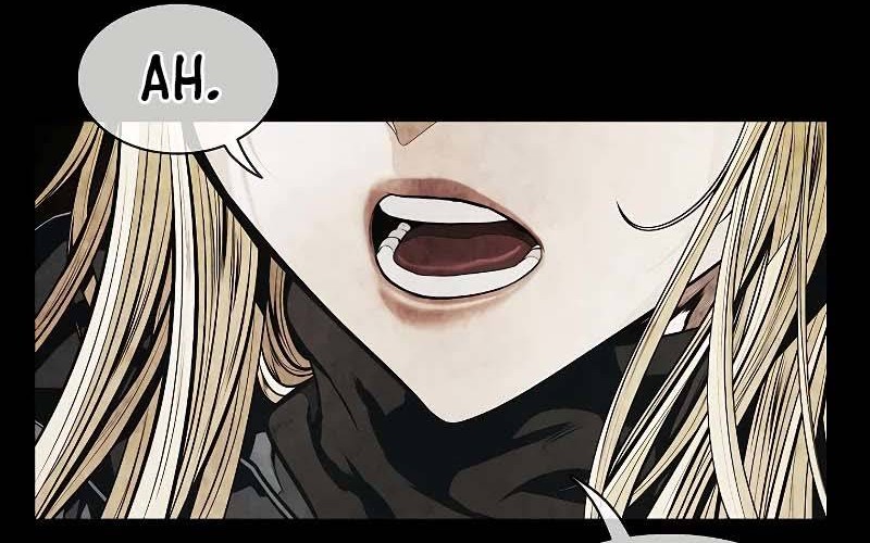 Chapter 156 - halaman 58