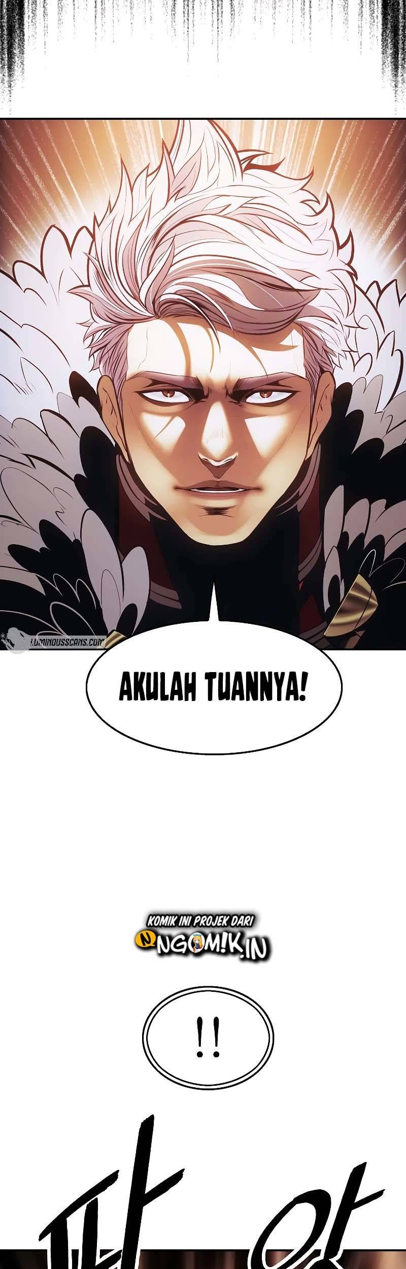 Chapter 156 - halaman 61