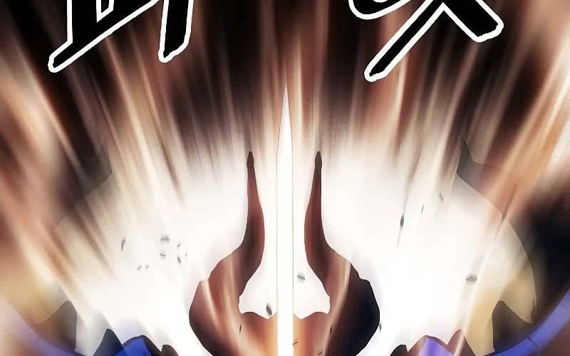 Chapter 156 - halaman 62