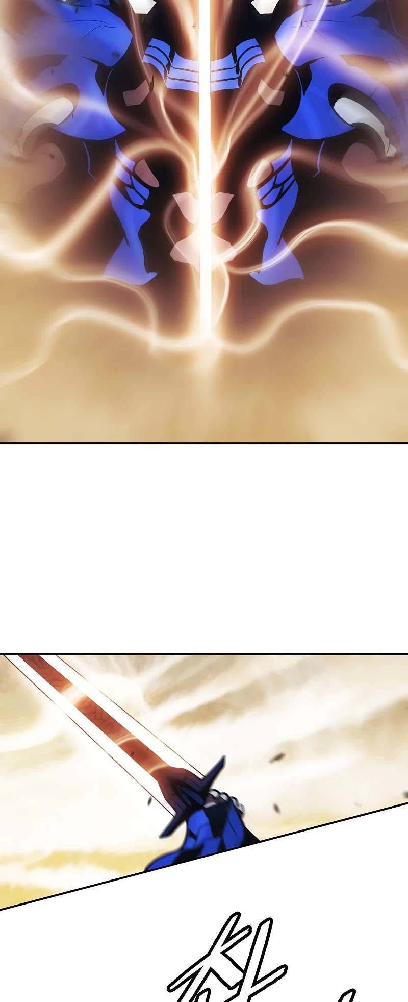 Chapter 156 - halaman 63