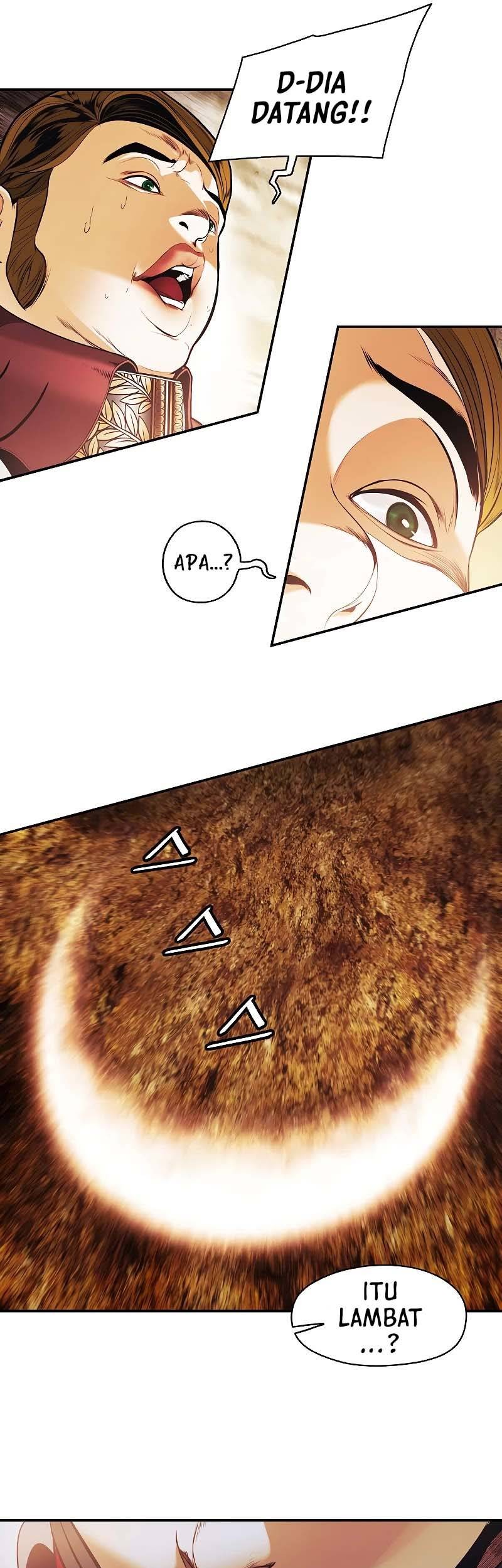 Chapter 156 - halaman 65