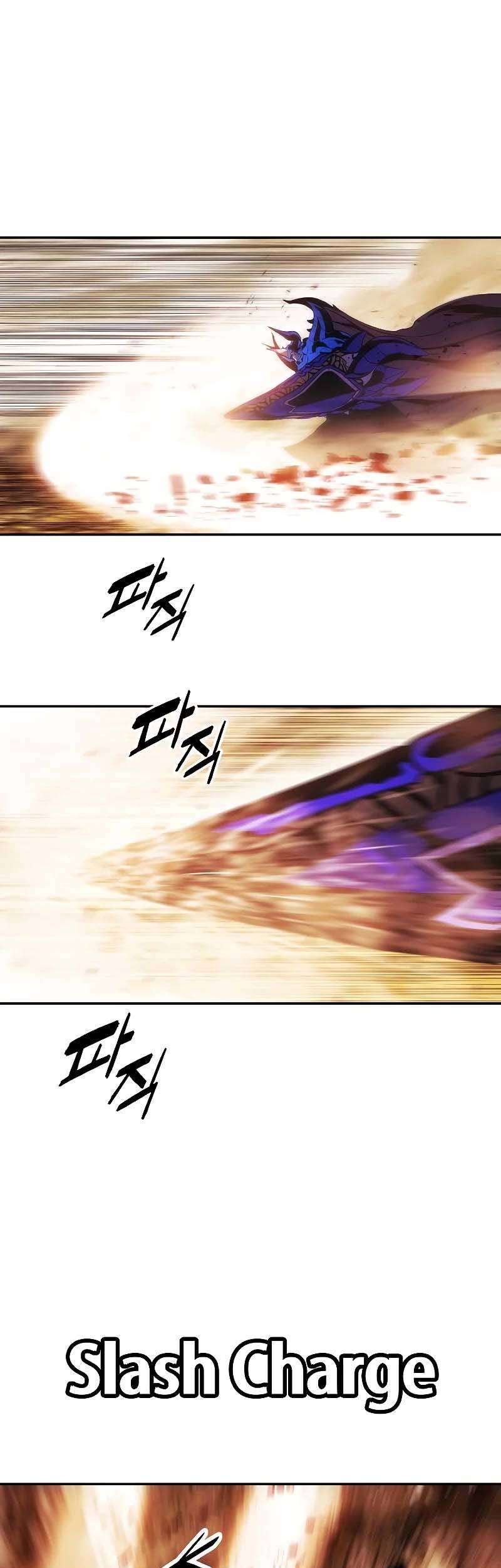 Chapter 156 - halaman 68